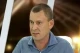 Це скрін-шот з ефіру одного з одеських телеканалів. Підприємець уникає публічності.