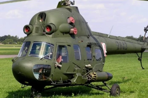 ілюстративне