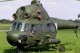иллюстративное