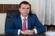 Павло Вовк