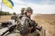 ілюстративне