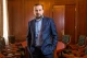 Кирило Тимошенко