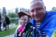 Олег Іваненко