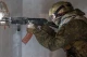 ілюстративне (доброволець з "Азову")