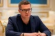 Іван Баканов