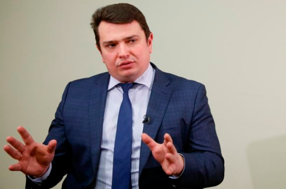 РезÑлÑÑÐ°Ñ Ð¿Ð¾ÑÑÐºÑ Ð·Ð¾Ð±ÑÐ°Ð¶ÐµÐ½Ñ Ð·Ð° запиÑом "ÐÐÐУ найближÑим ÑаÑом допиÑÐ°Ñ ÐлиÑка Ñ ÑпÑÐ°Ð²Ñ Ð¿Ñо Ð¼Ð¾Ð¶Ð»Ð¸Ð²Ñ Ð¿ÑопозиÑÑÑ Ñ
абаÑа ÐогданÑ, - СиÑник"