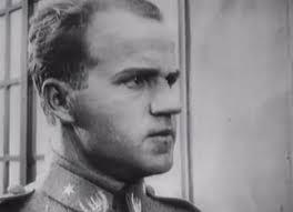 Юрко Тютюнник