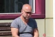 Вадим Чорний