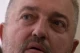 Ігор Овдієнко
