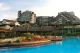 Limak Lara De Luxe Hotel 