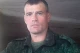 Олексій Седіков