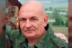 Владимир Цемах
