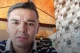 Кулматов Рахмонжон Кундузович