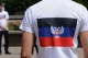 Ілюстративне фото