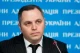 Андрій Портнов