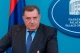 Мілорад Додік