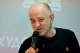 Олександр Ройтбурт