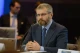 Олександр Вілкул