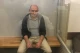 Володимир Цемах