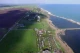 Панорама Приморська
