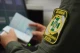 иллюстративное