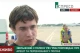Павло Гриб