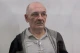 Володимир Цемах у залі суду