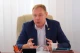 Андрій Шаповалов
