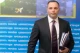Андрій Портнов
