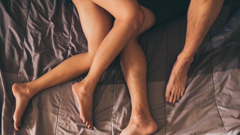 Внезапная смерть во время секса: ученые рассказали, с кем и почему такое происходит