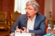 Олександр Ткаченко