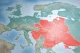 Проект "Інтермаріум"