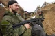 ілюстративне