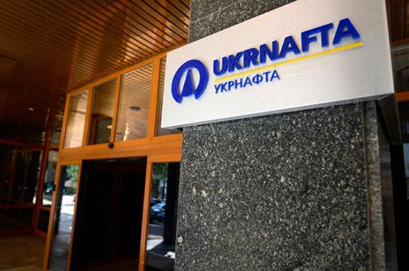 Войціцька