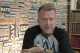 Антін Мухарський