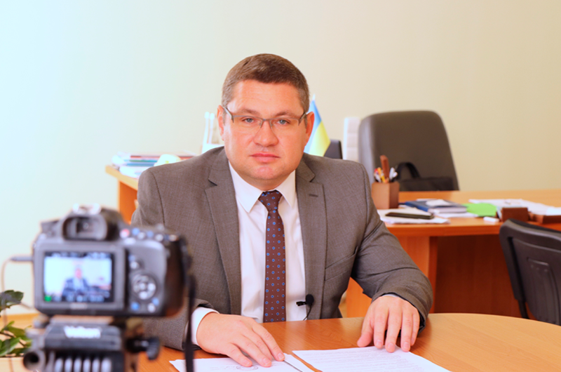 Євген Рищук