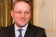 Олівер Вергелі