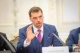 Олексій Гончарук
