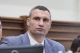 Виталий Кличко - городской глава Киева
