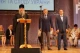 Митрополит Лука й "опоблоківець" Новинський