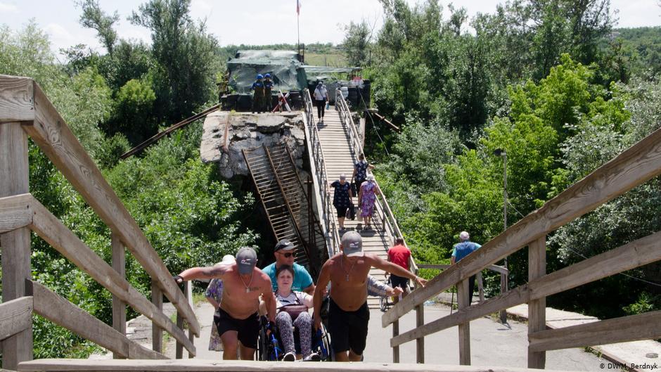 Архівне фото