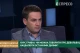 Емал Бахтарі
