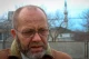 Абдурешит Джеппаров