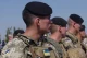 Морська піхота України