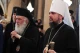 Єроним та Епіфаній