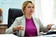 Оксана Коляда
