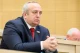 Франц Клінцевич
