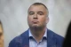Олег Гладковський