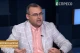 Андрій Блінов, експерт НБУ