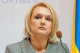Катерина Зеленко